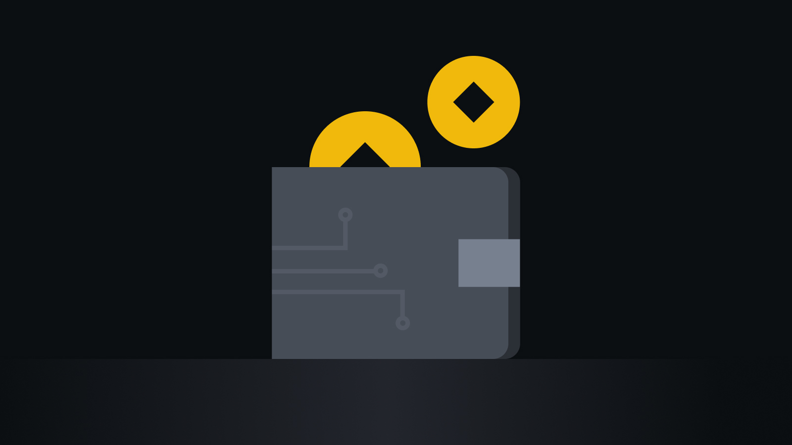 智能交易 引领未来